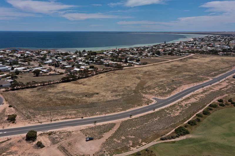 Photo - 82 (Lot 46) St Andrews Drive, Port Hughes SA 5558 - Image 14