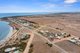 Photo - 82 (Lot 74) Camperdown Terrace, Port Moorowie SA 5576 - Image 2