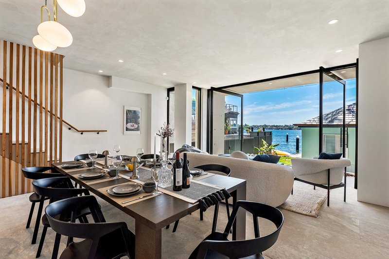 Photo - 82 Louisa Road, Birchgrove NSW 2041 - Image 6