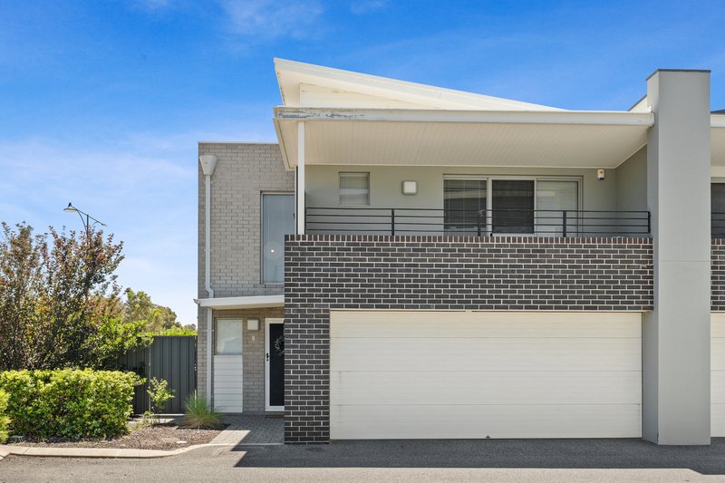 8/2 Louvre Way, Baldivis WA 6171