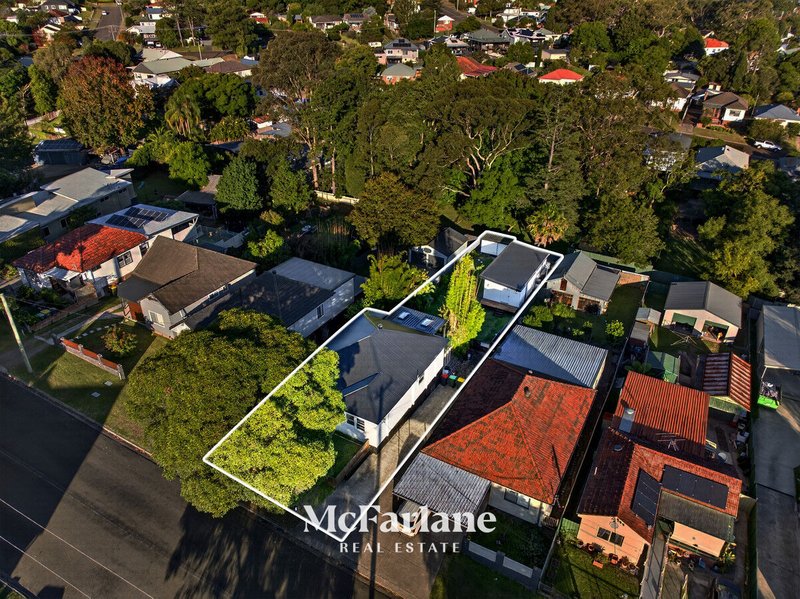 Photo - 82 Lowry Street, Cardiff NSW 2285 - Image 1
