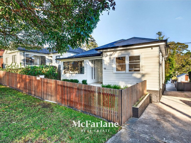 Photo - 82 Lowry Street, Cardiff NSW 2285 - Image 2