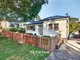 Photo - 82 Lowry Street, Cardiff NSW 2285 - Image 2