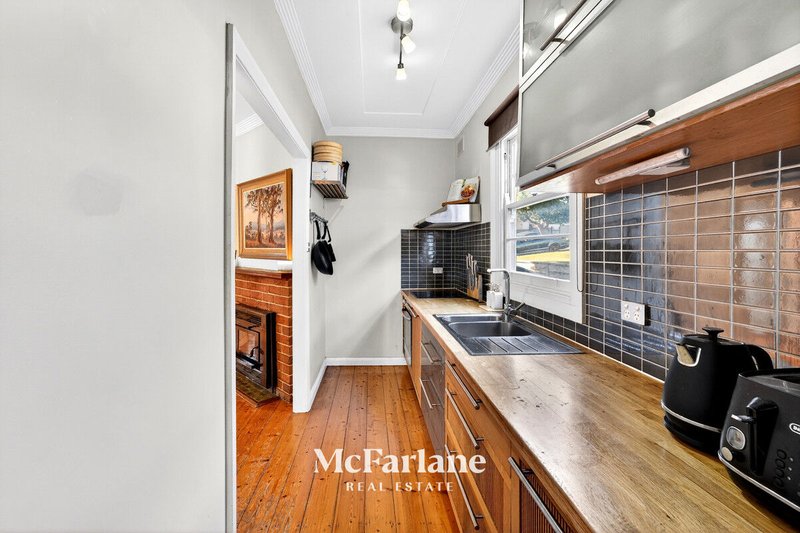 Photo - 82 Lowry Street, Cardiff NSW 2285 - Image 4