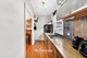 Photo - 82 Lowry Street, Cardiff NSW 2285 - Image 4