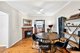Photo - 82 Lowry Street, Cardiff NSW 2285 - Image 5