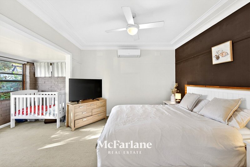 Photo - 82 Lowry Street, Cardiff NSW 2285 - Image 6