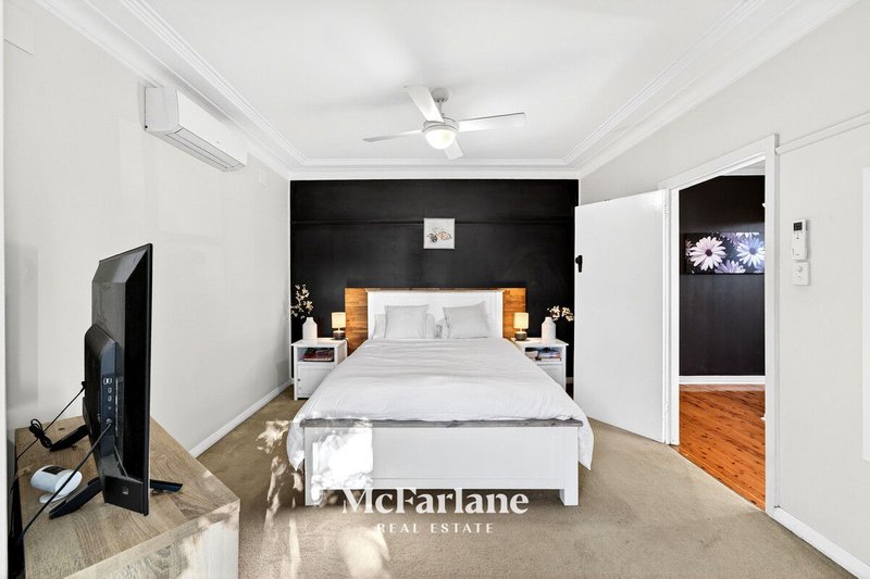 Photo - 82 Lowry Street, Cardiff NSW 2285 - Image 7