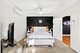 Photo - 82 Lowry Street, Cardiff NSW 2285 - Image 7