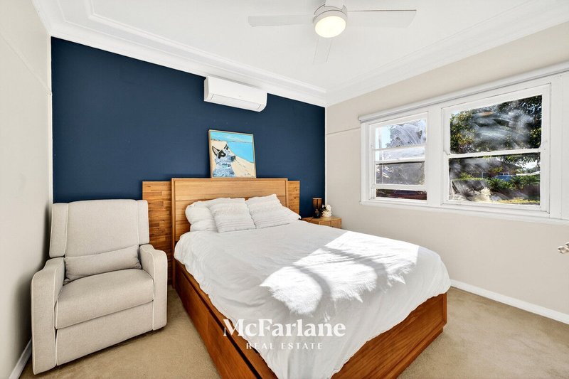 Photo - 82 Lowry Street, Cardiff NSW 2285 - Image 8