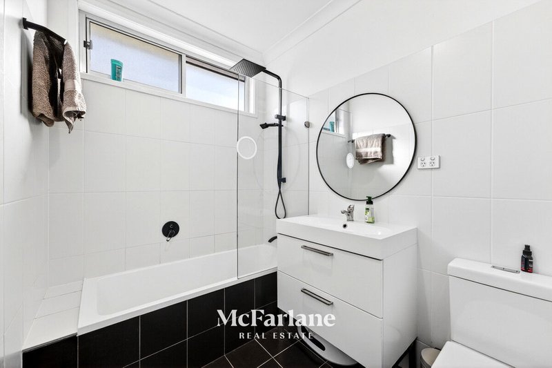 Photo - 82 Lowry Street, Cardiff NSW 2285 - Image 9
