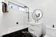 Photo - 82 Lowry Street, Cardiff NSW 2285 - Image 9