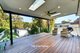 Photo - 82 Lowry Street, Cardiff NSW 2285 - Image 10