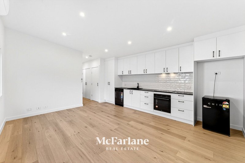 Photo - 82 Lowry Street, Cardiff NSW 2285 - Image 11