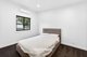 Photo - 82 Lowry Street, Cardiff NSW 2285 - Image 12