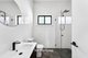 Photo - 82 Lowry Street, Cardiff NSW 2285 - Image 13