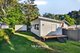 Photo - 82 Lowry Street, Cardiff NSW 2285 - Image 14