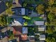 Photo - 82 Lowry Street, Cardiff NSW 2285 - Image 15