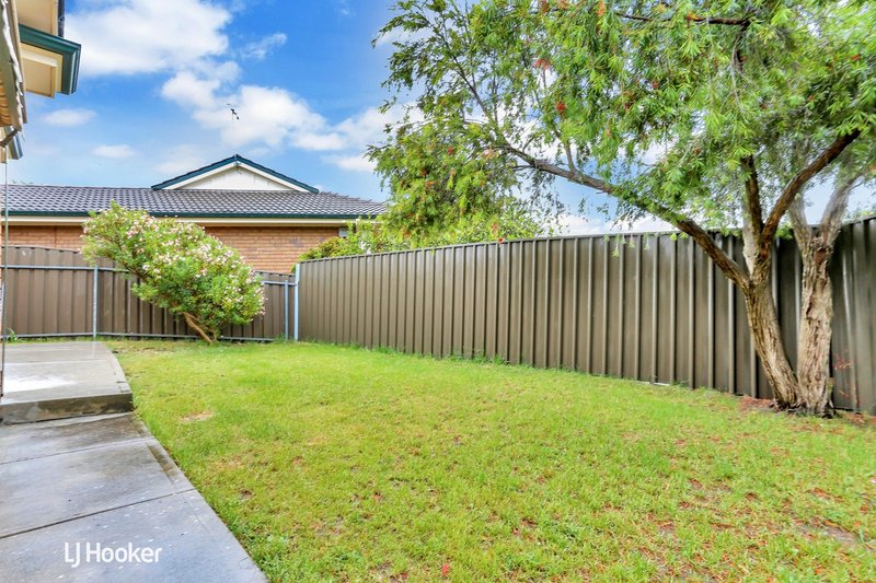 Photo - 8/2 Lyn Court, Wynn Vale SA 5127 - Image 10