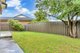 Photo - 8/2 Lyn Court, Wynn Vale SA 5127 - Image 10