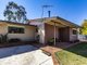 Photo - 82 Lyndavale Drive, Larapinta NT 0875 - Image 1