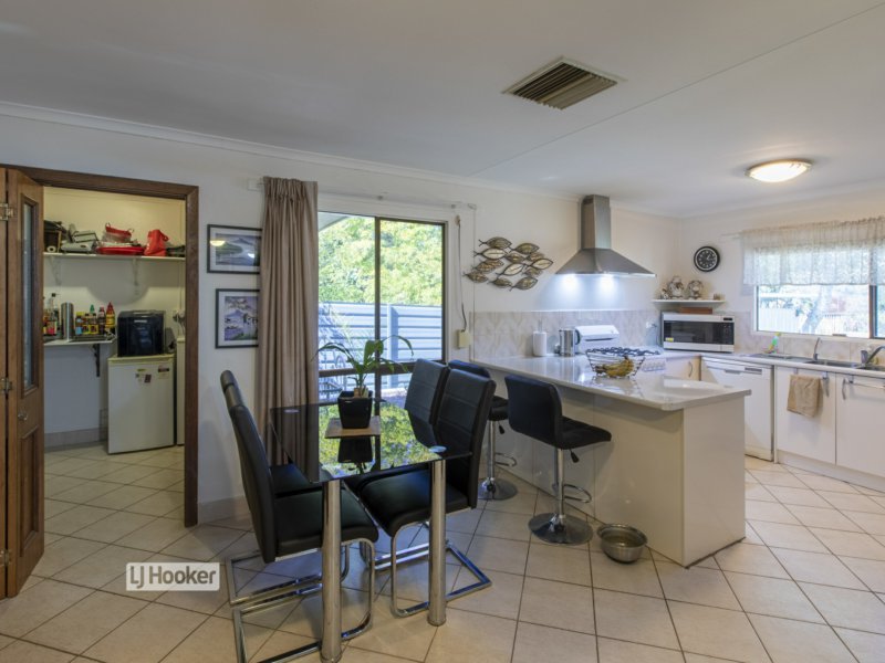 Photo - 82 Lyndavale Drive, Larapinta NT 0875 - Image 6