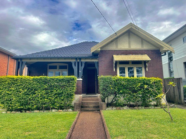 82 Mackenzie Street, Concord West NSW 2138