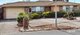 Photo - 82 Magnolia Street, St Albans VIC 3021 - Image 3