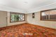 Photo - 82 Magowar Road, Girraween NSW 2145 - Image 5