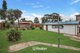 Photo - 82 Magowar Road, Girraween NSW 2145 - Image 8