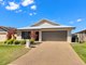 Photo - 82 Mannikin Way, Bohle Plains QLD 4817 - Image 1