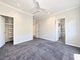 Photo - 82 Mannikin Way, Bohle Plains QLD 4817 - Image 7