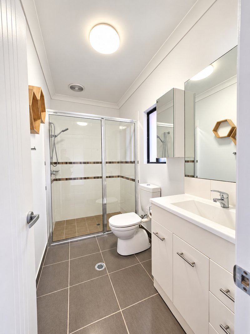 Photo - 82 Mannikin Way, Bohle Plains QLD 4817 - Image 8