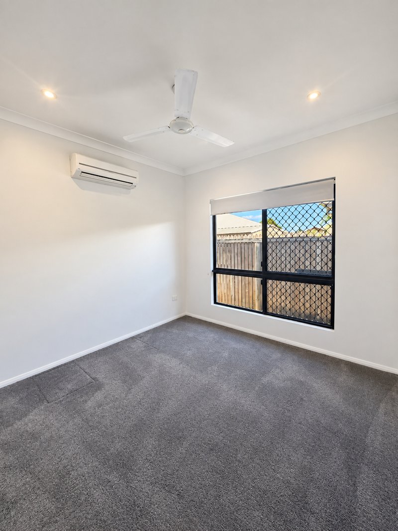 Photo - 82 Mannikin Way, Bohle Plains QLD 4817 - Image 10