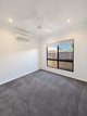 Photo - 82 Mannikin Way, Bohle Plains QLD 4817 - Image 10
