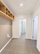 Photo - 82 Mannikin Way, Bohle Plains QLD 4817 - Image 11