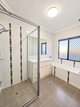 Photo - 82 Mannikin Way, Bohle Plains QLD 4817 - Image 12