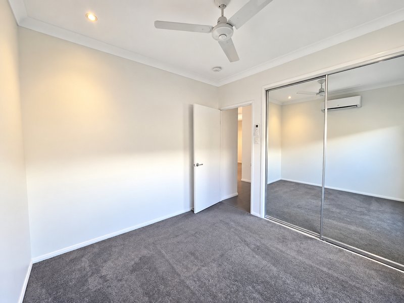 Photo - 82 Mannikin Way, Bohle Plains QLD 4817 - Image 13