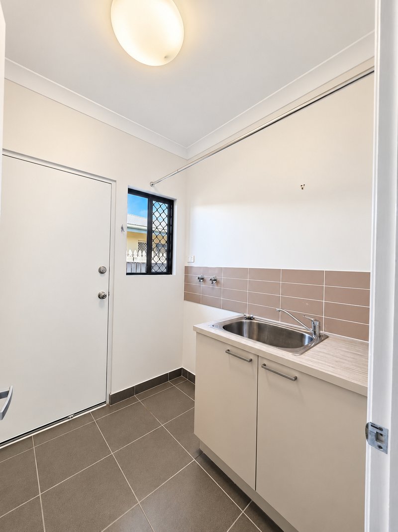 Photo - 82 Mannikin Way, Bohle Plains QLD 4817 - Image 14