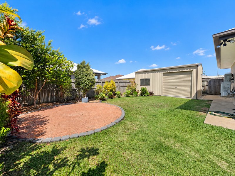Photo - 82 Mannikin Way, Bohle Plains QLD 4817 - Image 15