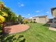 Photo - 82 Mannikin Way, Bohle Plains QLD 4817 - Image 15