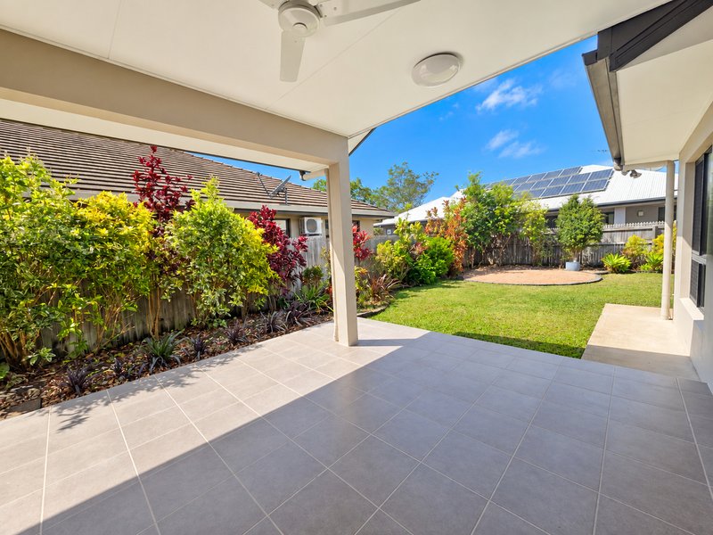 Photo - 82 Mannikin Way, Bohle Plains QLD 4817 - Image 16