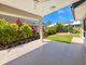 Photo - 82 Mannikin Way, Bohle Plains QLD 4817 - Image 16