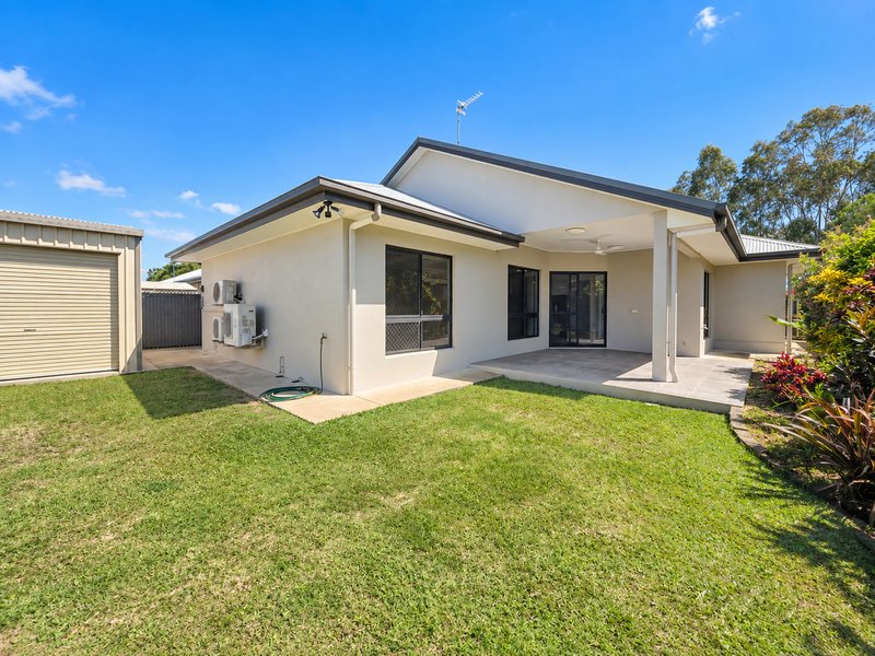 Photo - 82 Mannikin Way, Bohle Plains QLD 4817 - Image 17