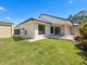 Photo - 82 Mannikin Way, Bohle Plains QLD 4817 - Image 17