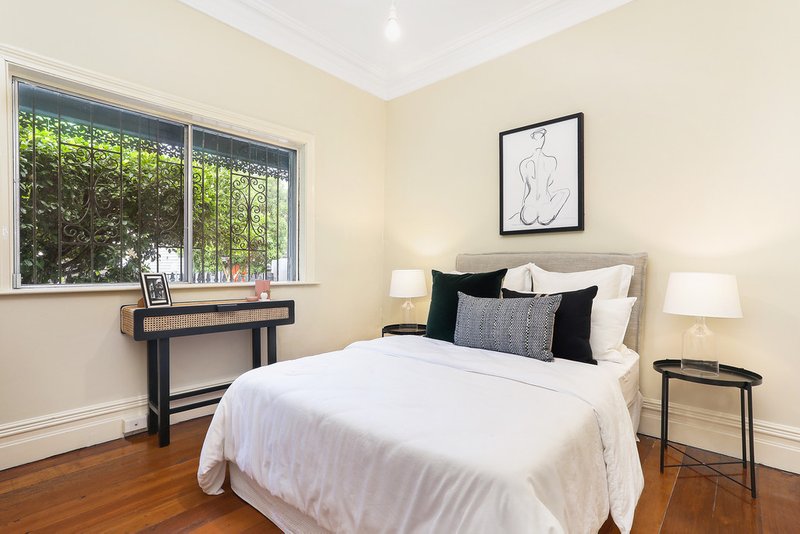 Photo - 82 Mansfield Street, Rozelle NSW 2039 - Image 2