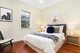 Photo - 82 Mansfield Street, Rozelle NSW 2039 - Image 3