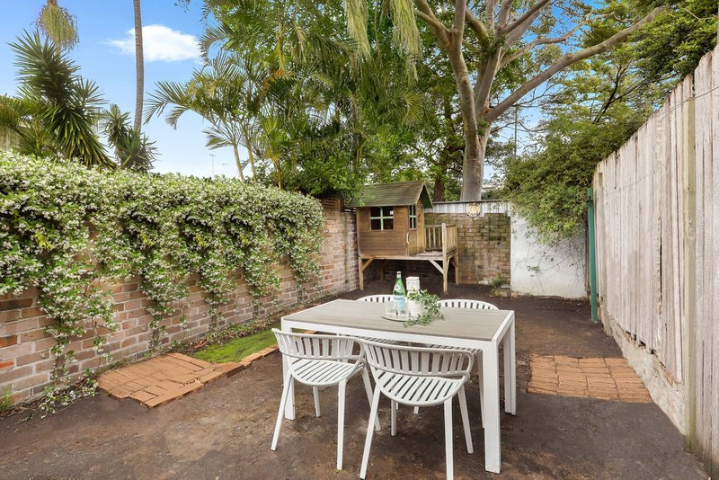 Photo - 82 Mansfield Street, Rozelle NSW 2039 - Image 10