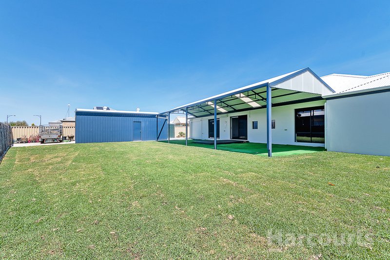 Photo - 82 Marchwood Boulevard, Butler WA 6036 - Image 22