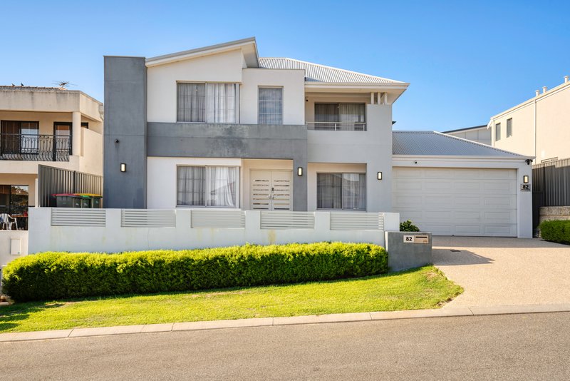 Photo - 82 Marginson Drive, Landsdale WA 6065 - Image 3